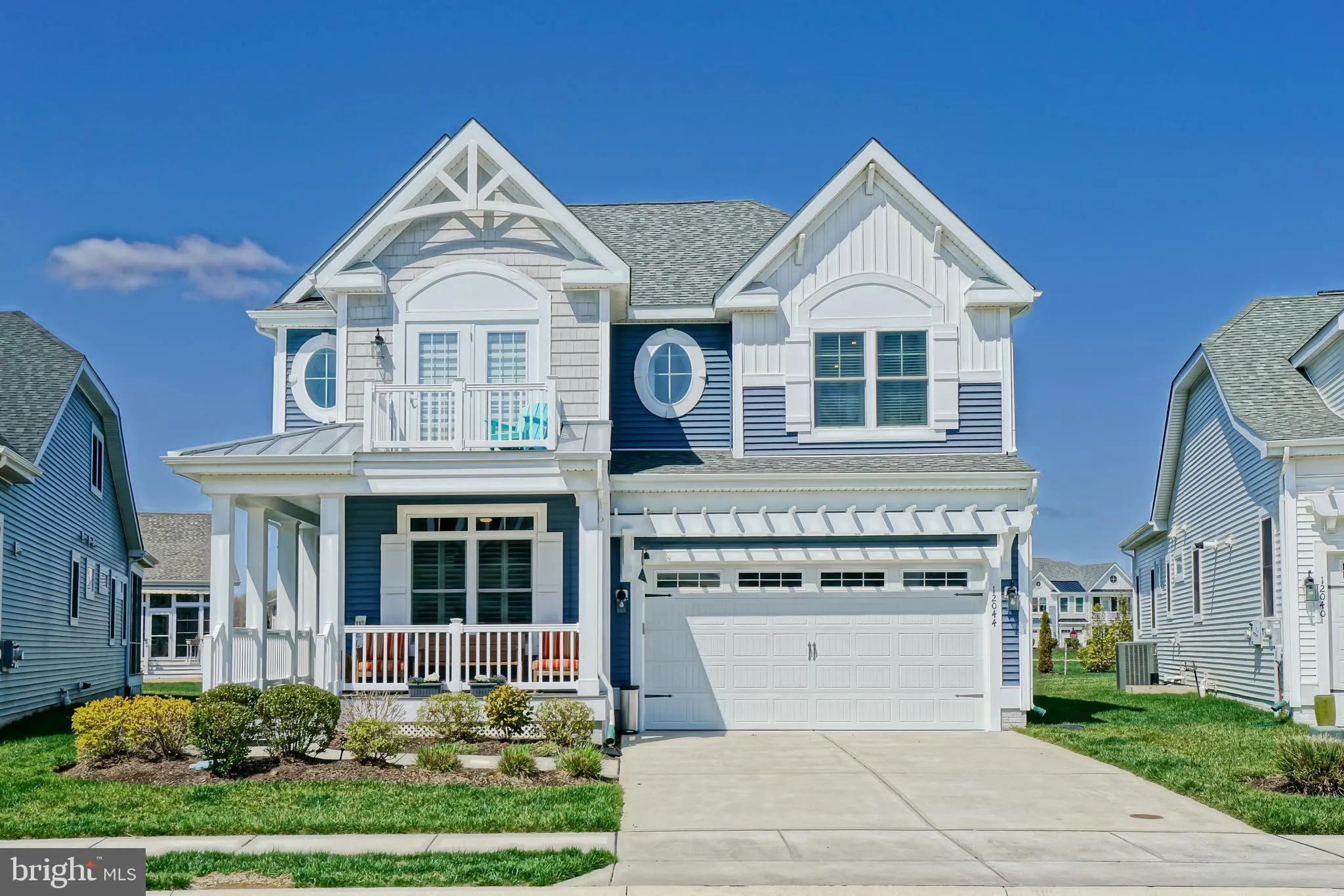 Lewes, Delaware 19958, United States, 4 Bedrooms Bedrooms, ,3 BathroomsBathrooms,Residential,Active,103750