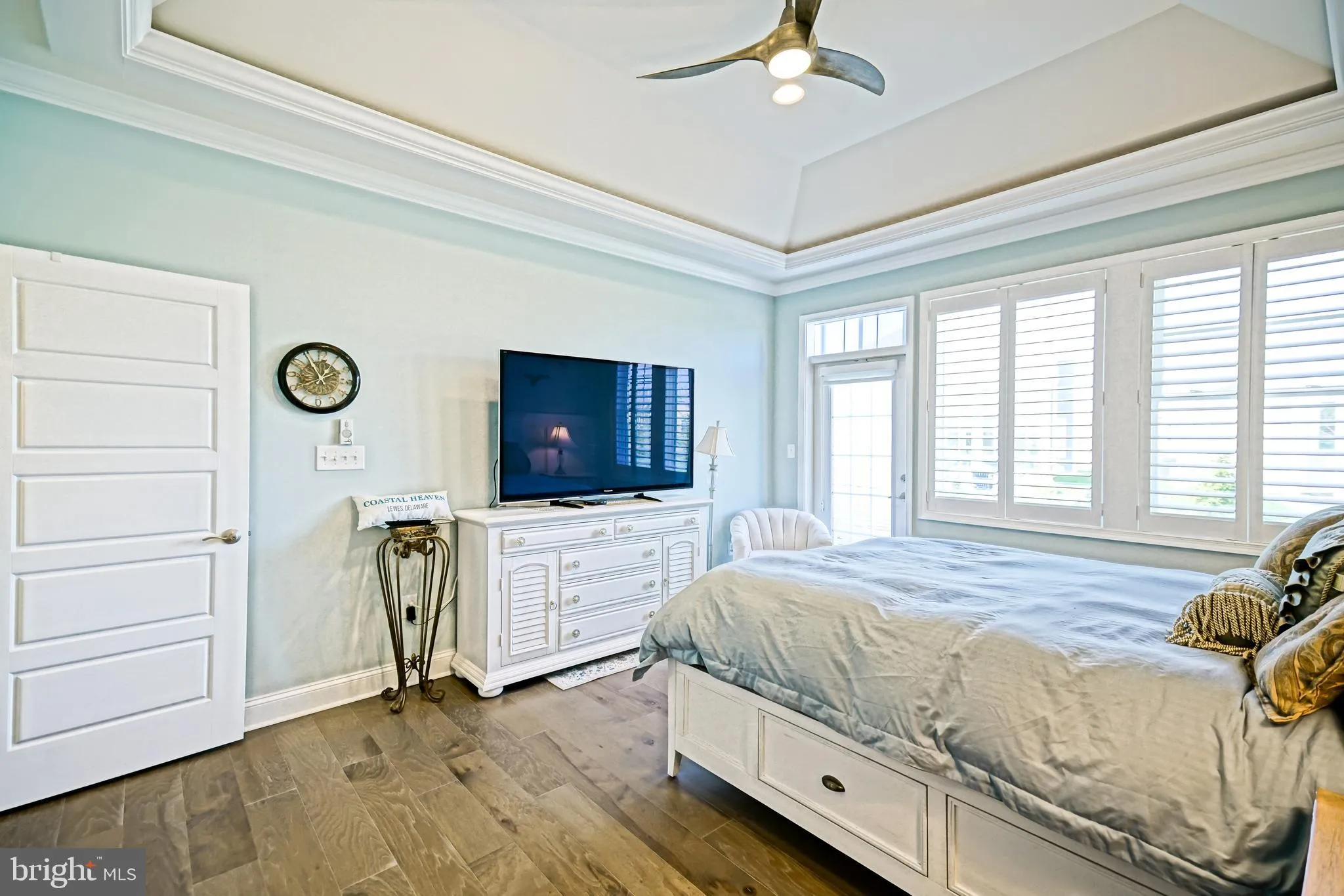 Lewes, Delaware 19958, United States, 4 Bedrooms Bedrooms, ,3 BathroomsBathrooms,Residential,Active,103750