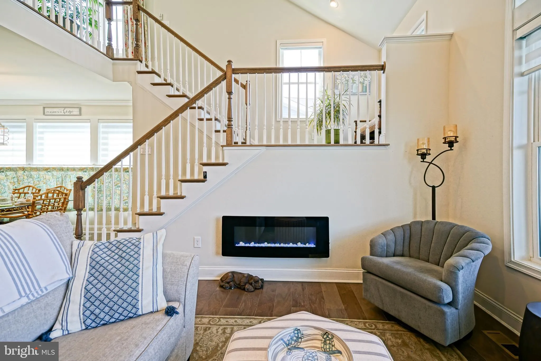 Lewes, Delaware 19958, United States, 4 Bedrooms Bedrooms, ,3 BathroomsBathrooms,Residential,Active,103750