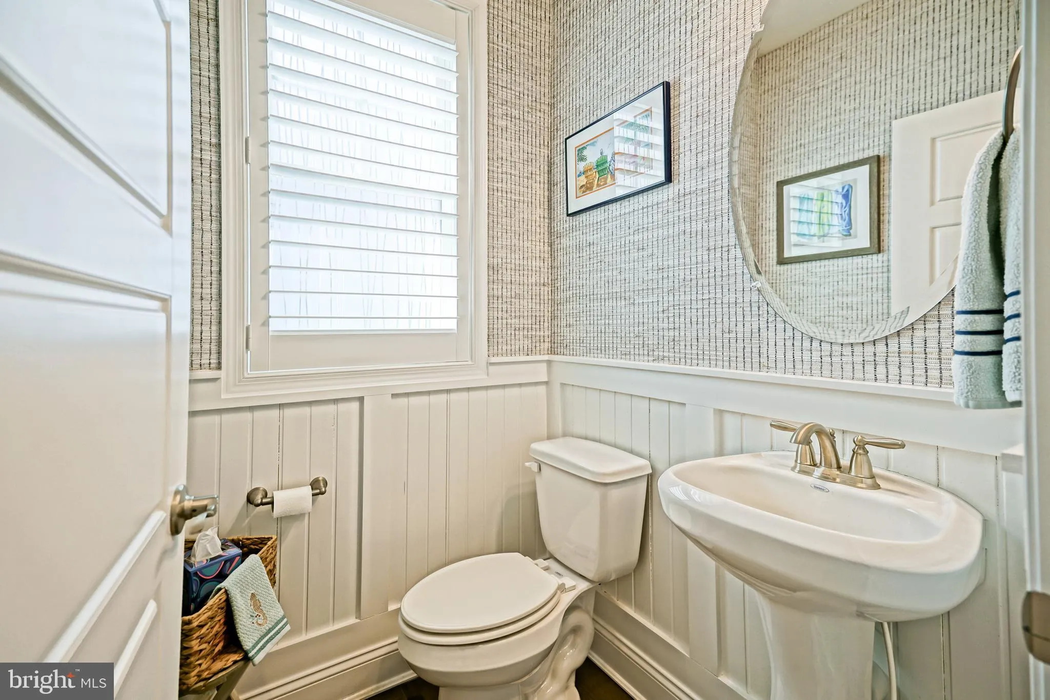 Lewes, Delaware 19958, United States, 4 Bedrooms Bedrooms, ,3 BathroomsBathrooms,Residential,Active,103750