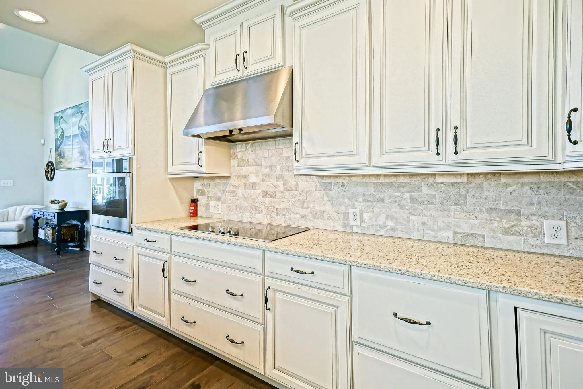 Lewes, Delaware 19958, United States, 4 Bedrooms Bedrooms, ,3 BathroomsBathrooms,Residential,Active,103750