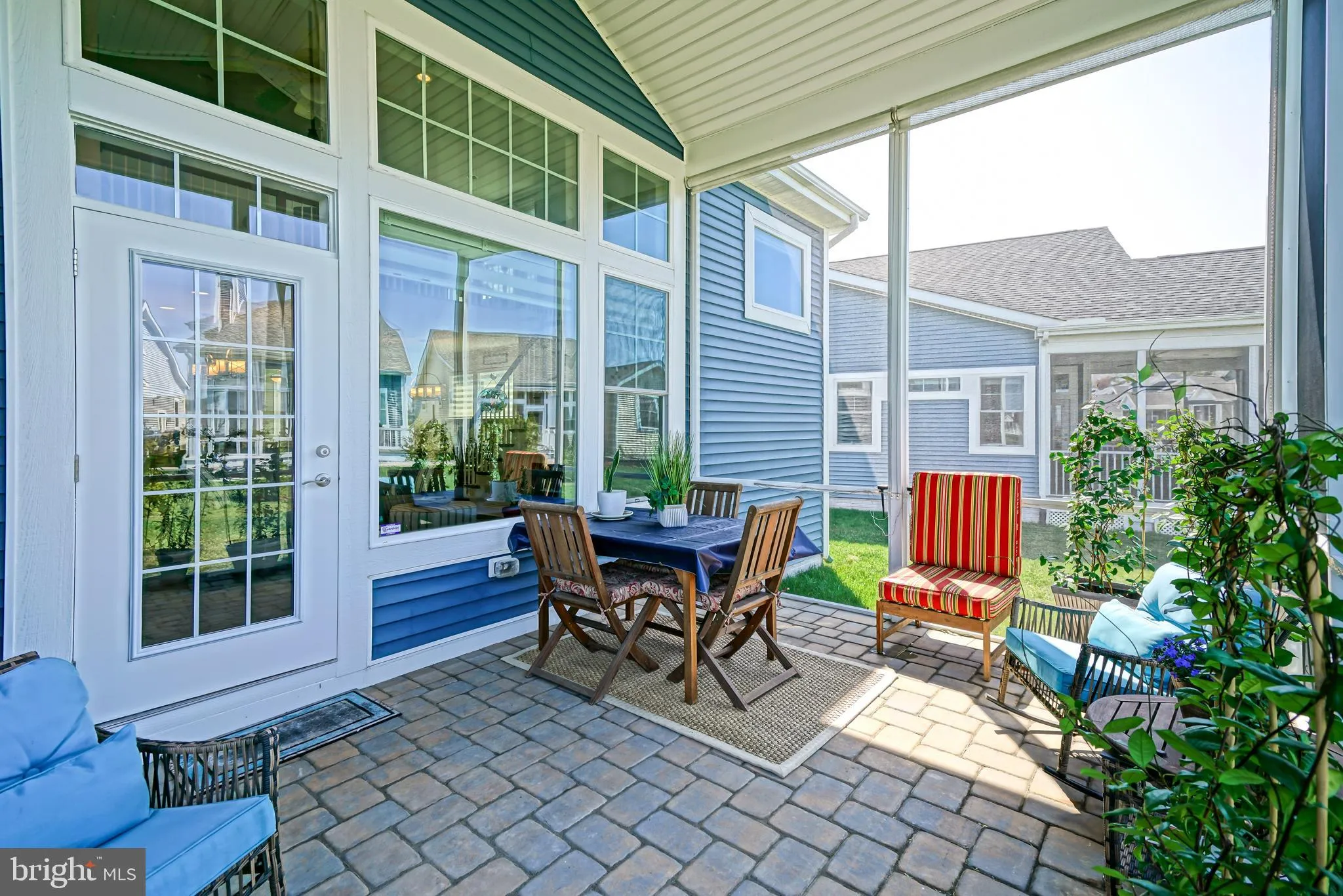 Lewes, Delaware 19958, United States, 4 Bedrooms Bedrooms, ,3 BathroomsBathrooms,Residential,Active,103750