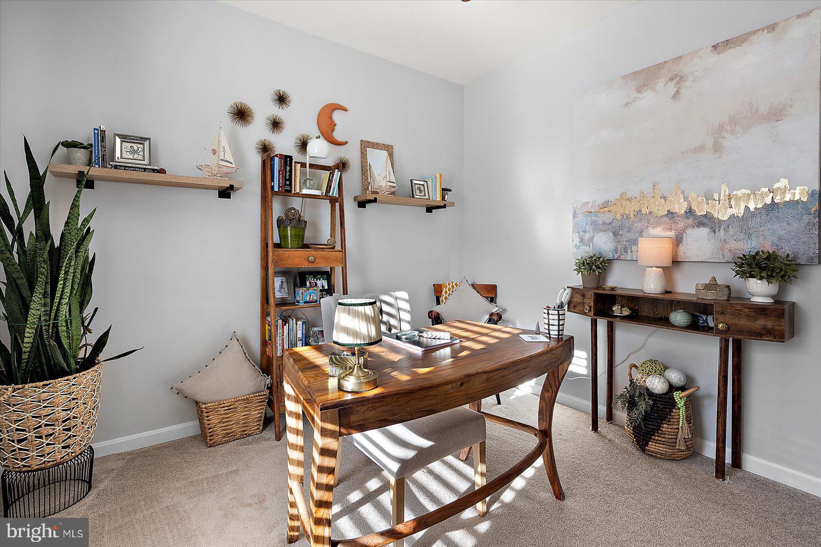 APPLE ARBOR - Residential