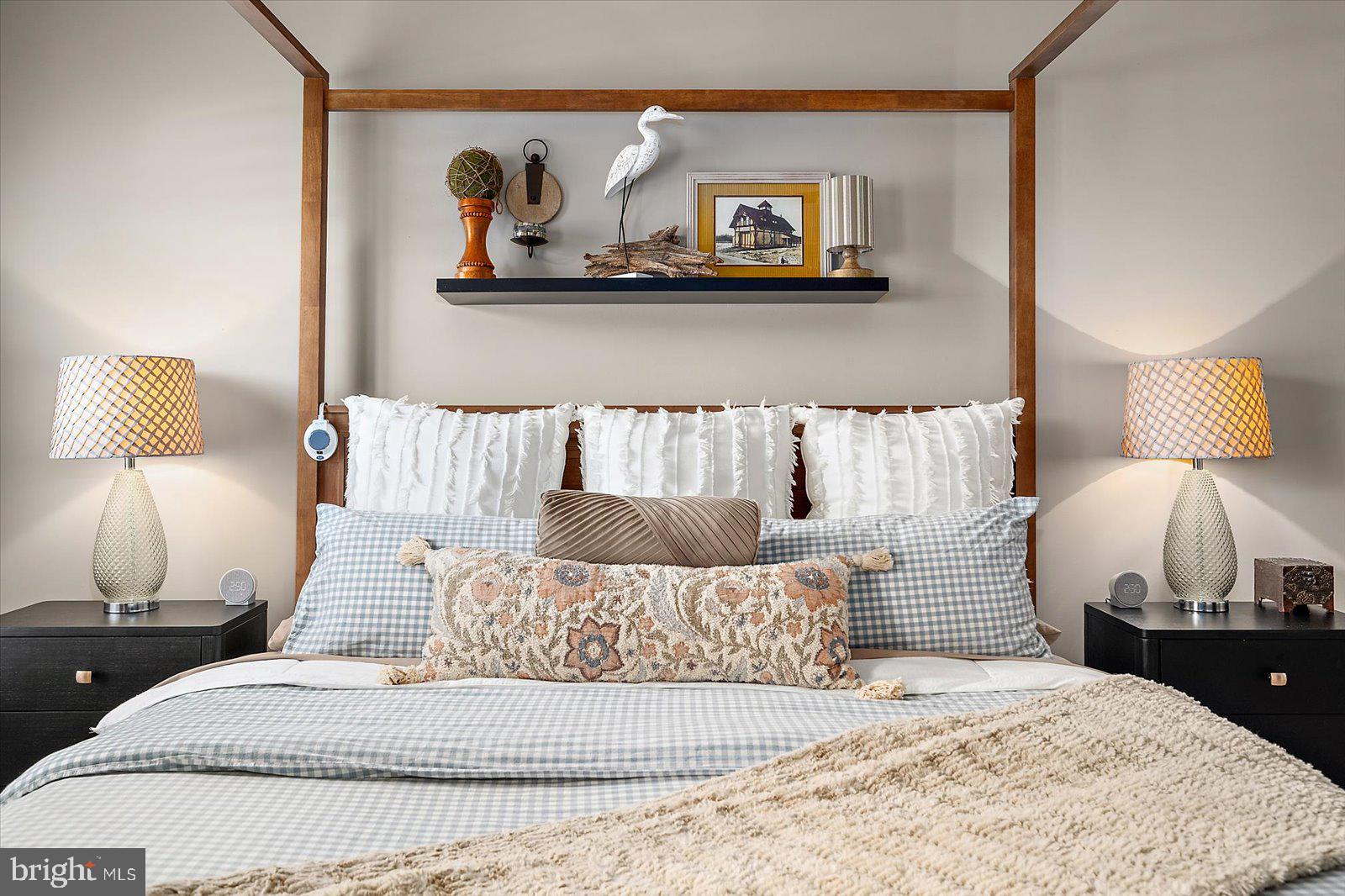 APPLE ARBOR - Residential