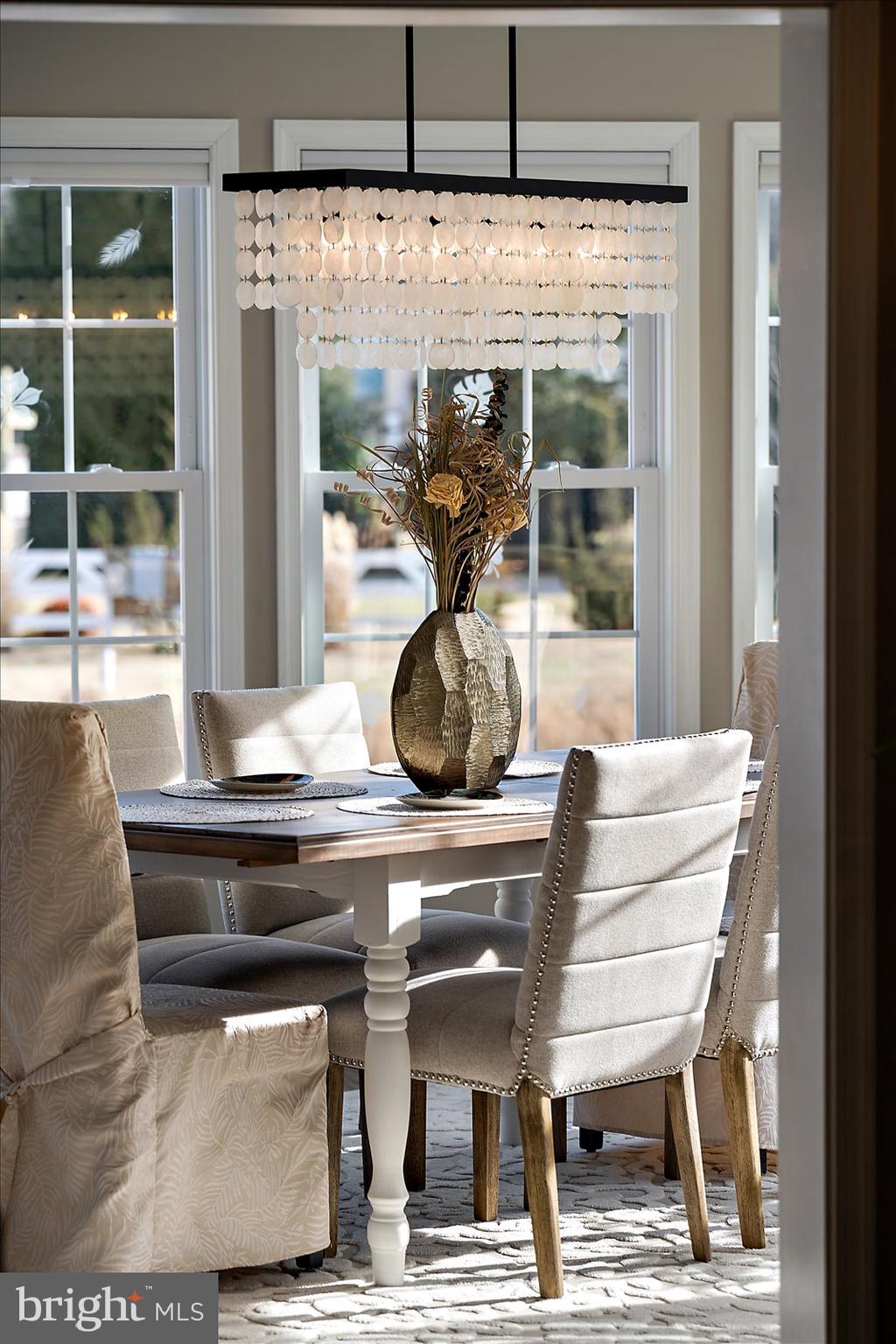 APPLE ARBOR - Residential