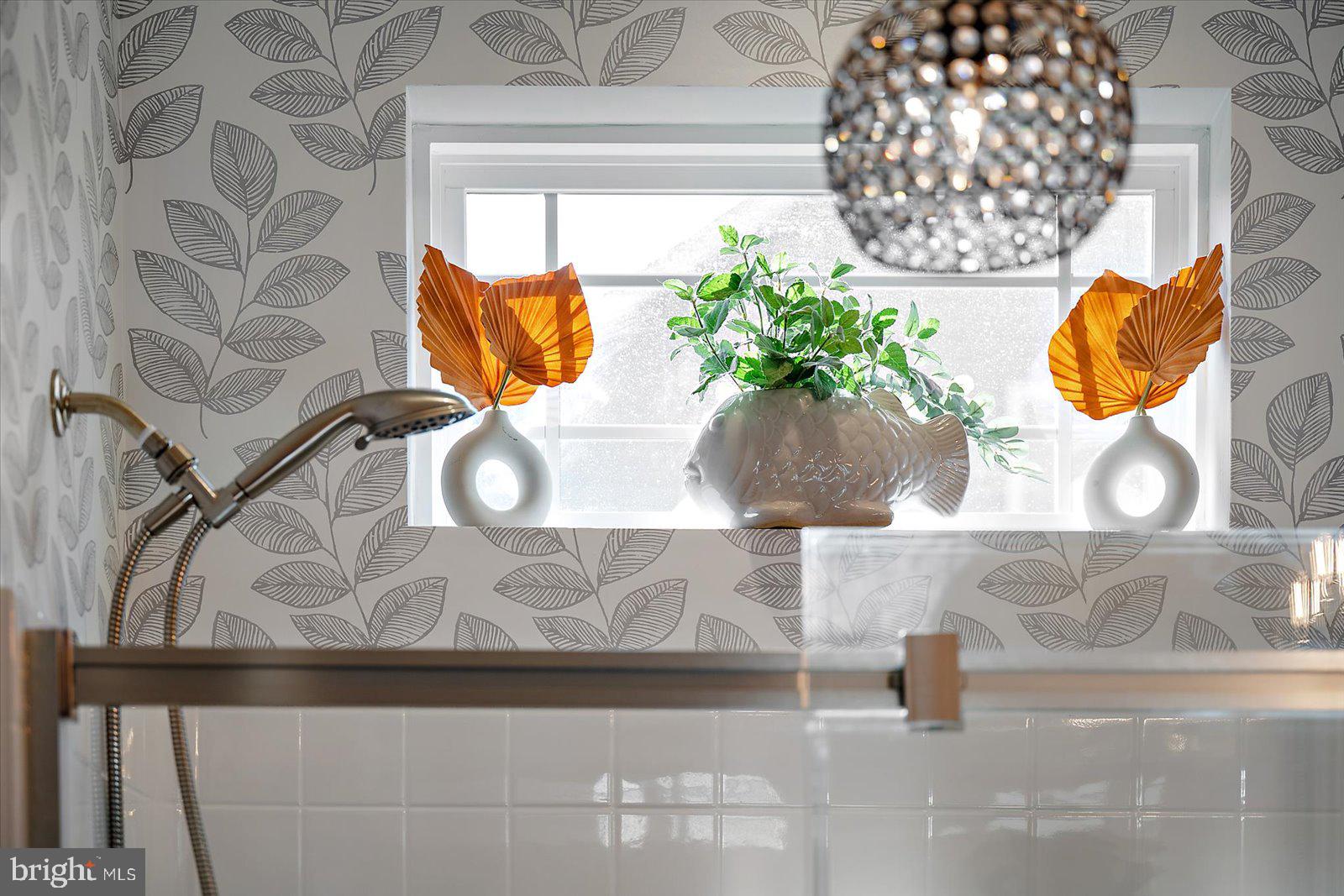 APPLE ARBOR - Residential