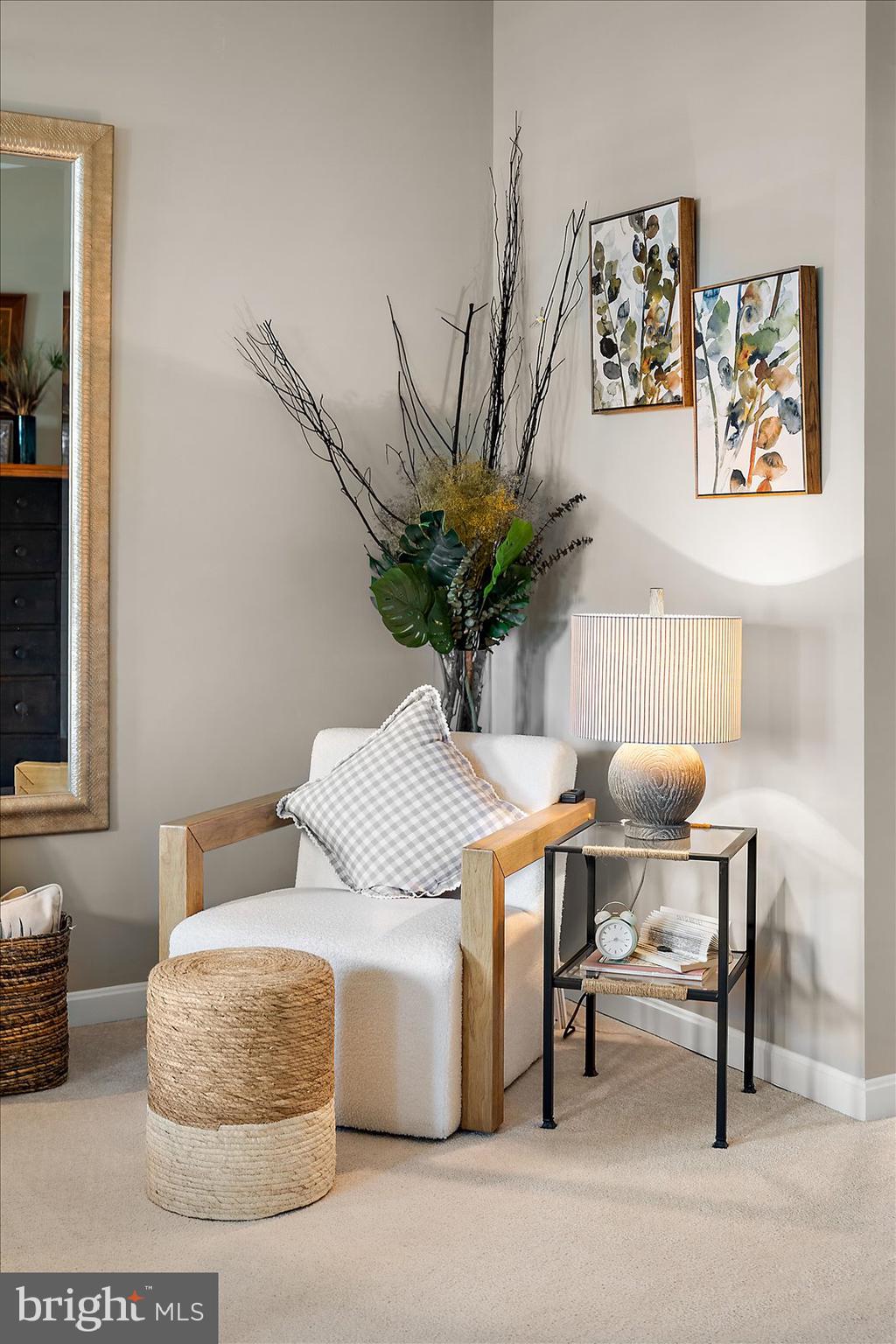 APPLE ARBOR - Residential