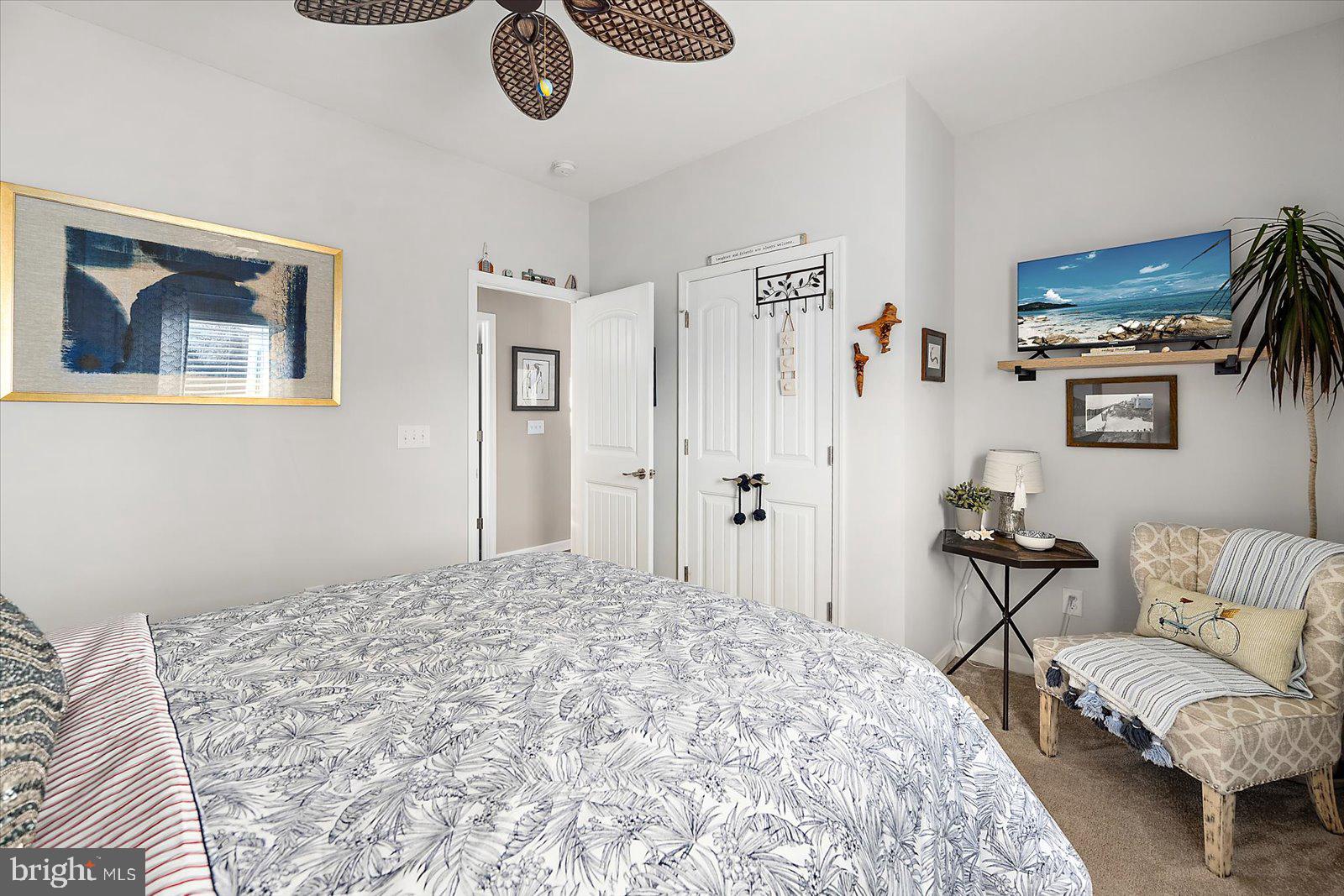 APPLE ARBOR - Residential