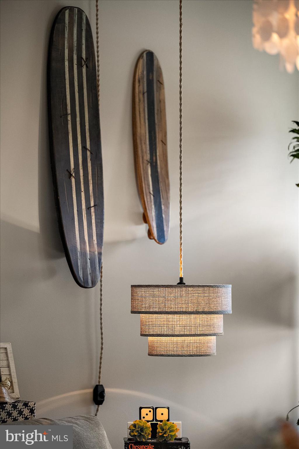 APPLE ARBOR - Residential