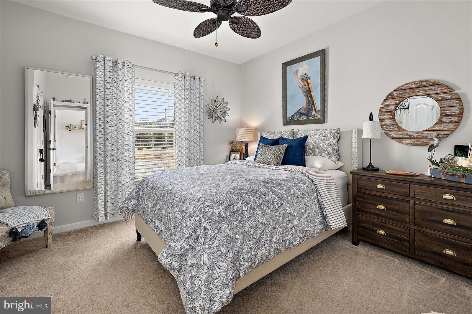 APPLE ARBOR - Residential