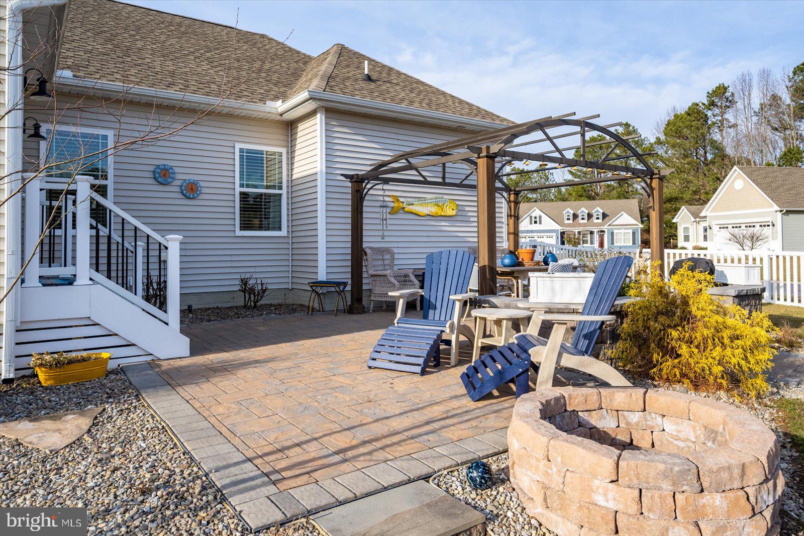 APPLE ARBOR - Residential