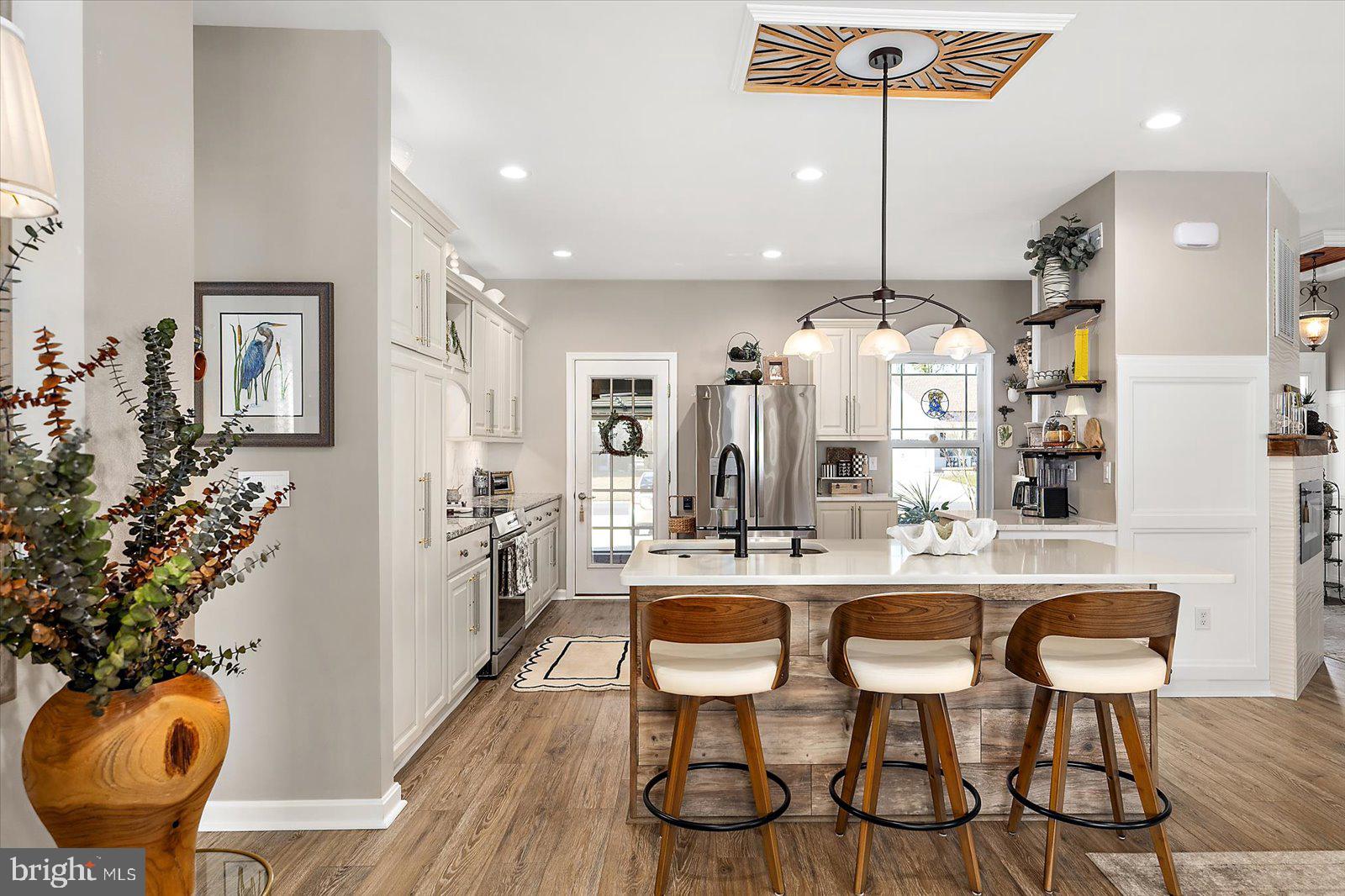 APPLE ARBOR - Residential