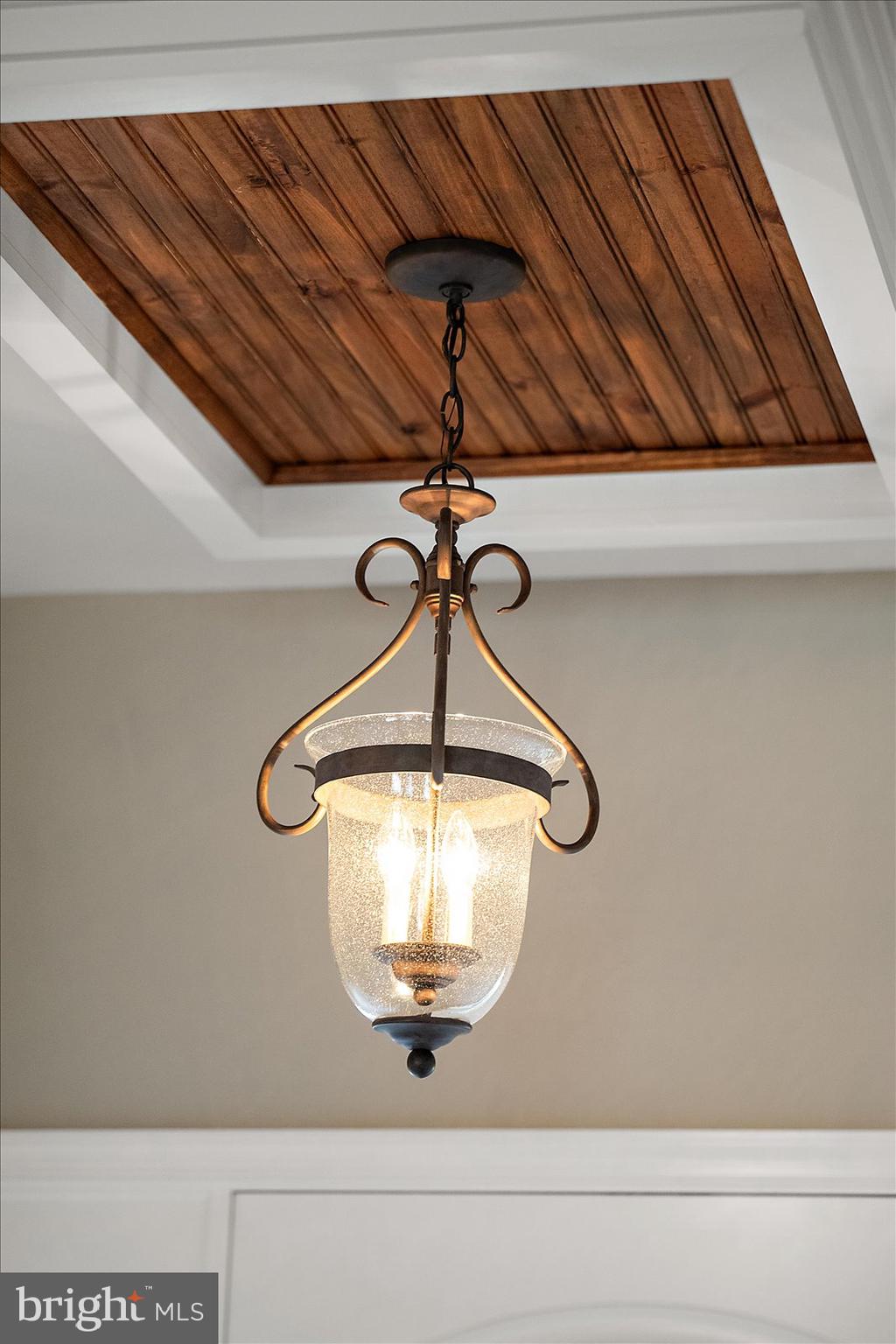 APPLE ARBOR - Residential