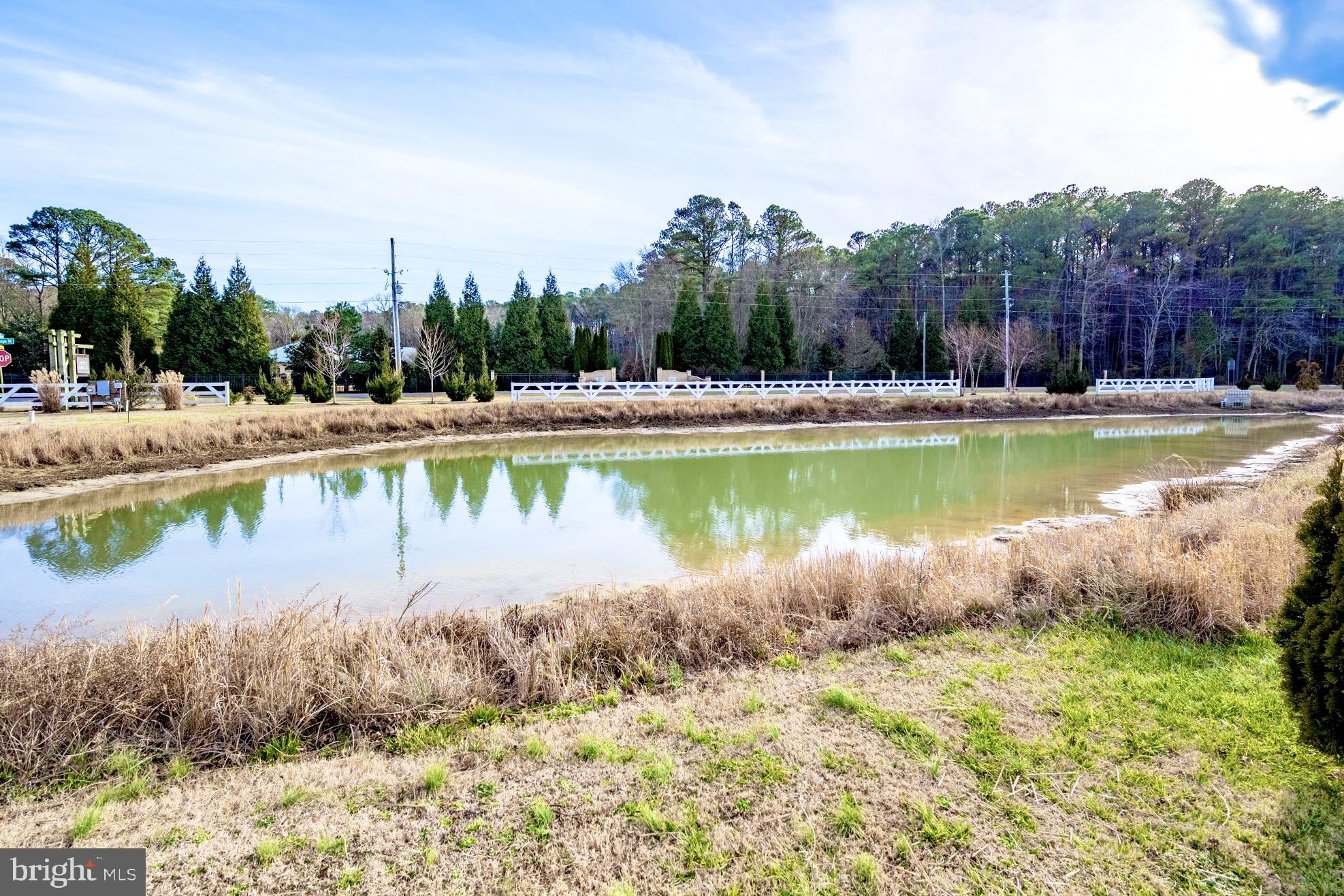APPLE ARBOR - Residential