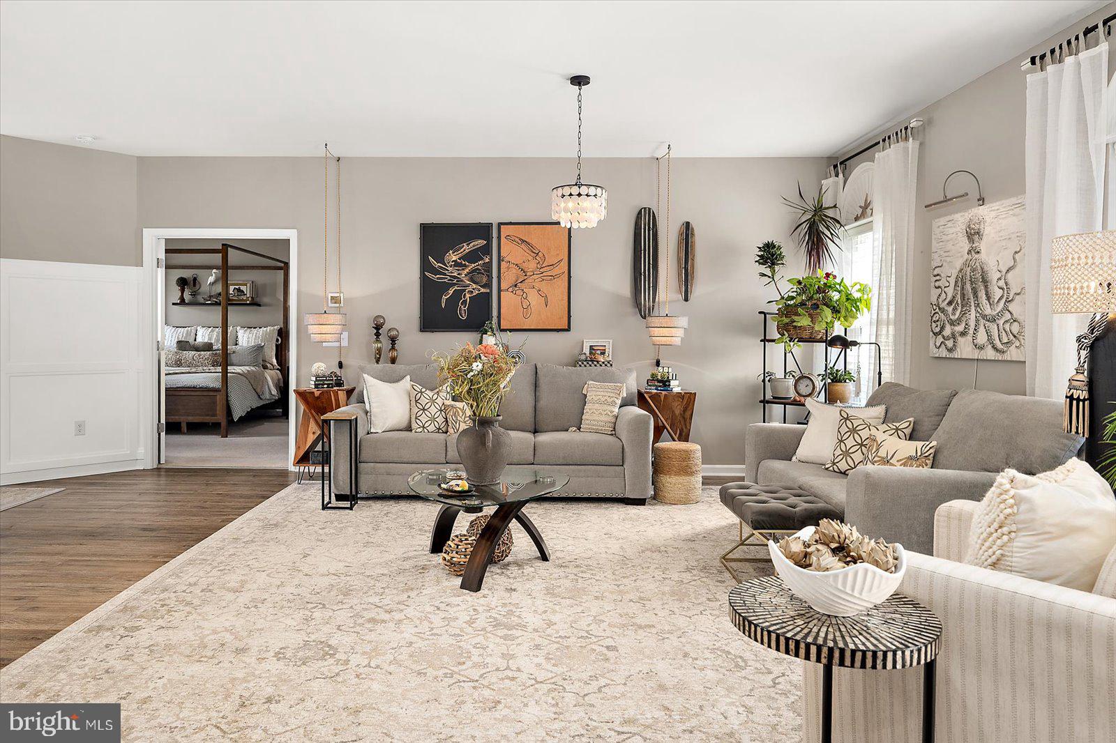 APPLE ARBOR - Residential