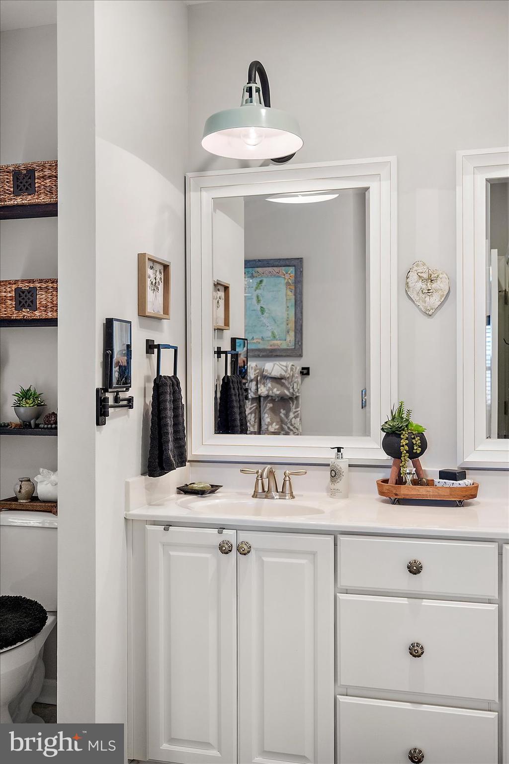 APPLE ARBOR - Residential