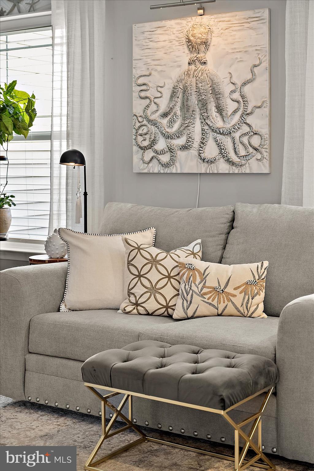 APPLE ARBOR - Residential