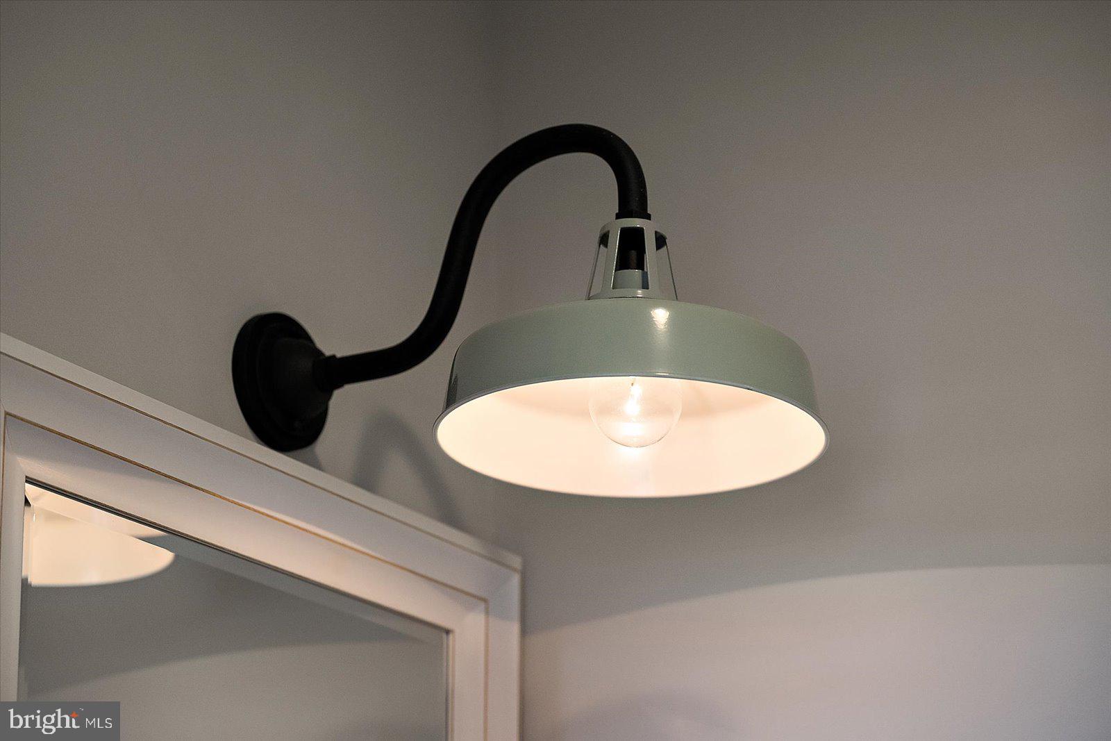 APPLE ARBOR - Residential