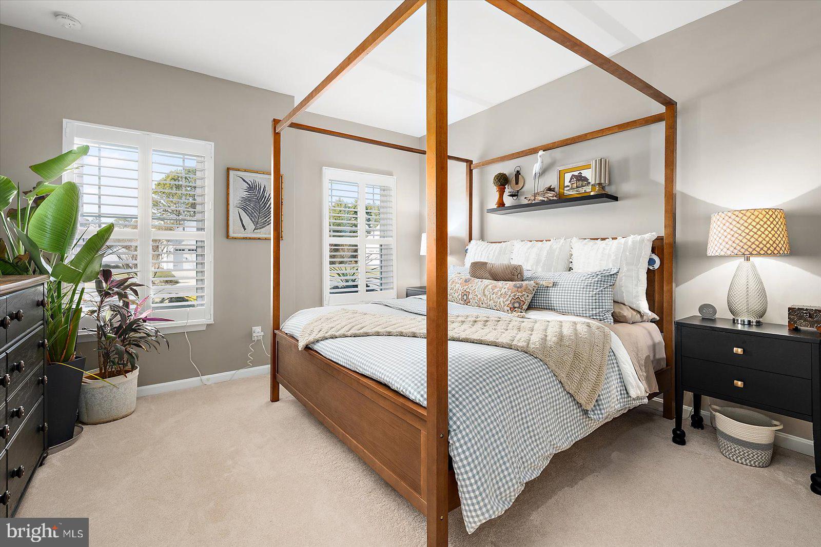 APPLE ARBOR - Residential