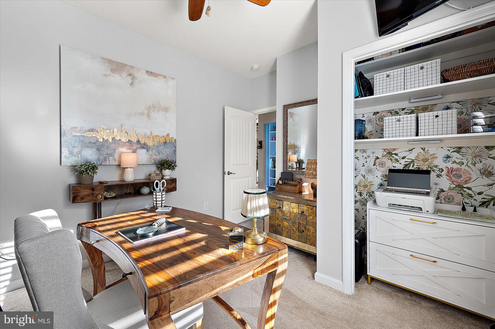 APPLE ARBOR - Residential