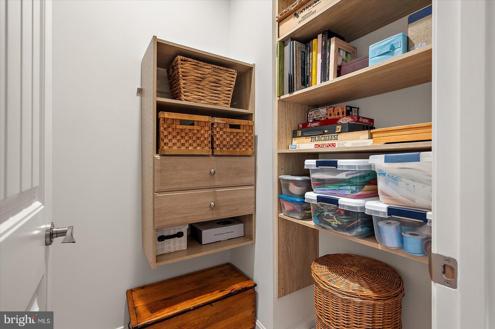 APPLE ARBOR - Residential