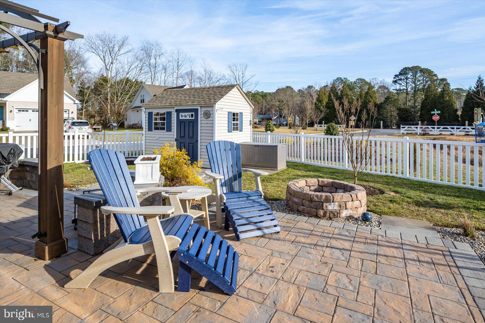 APPLE ARBOR - Residential