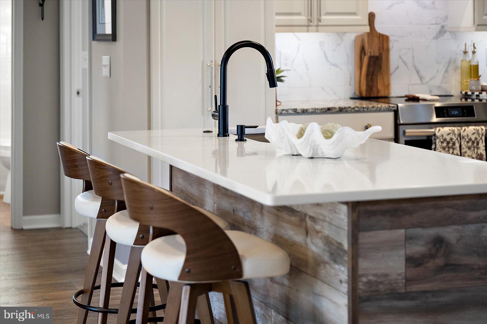 APPLE ARBOR - Residential