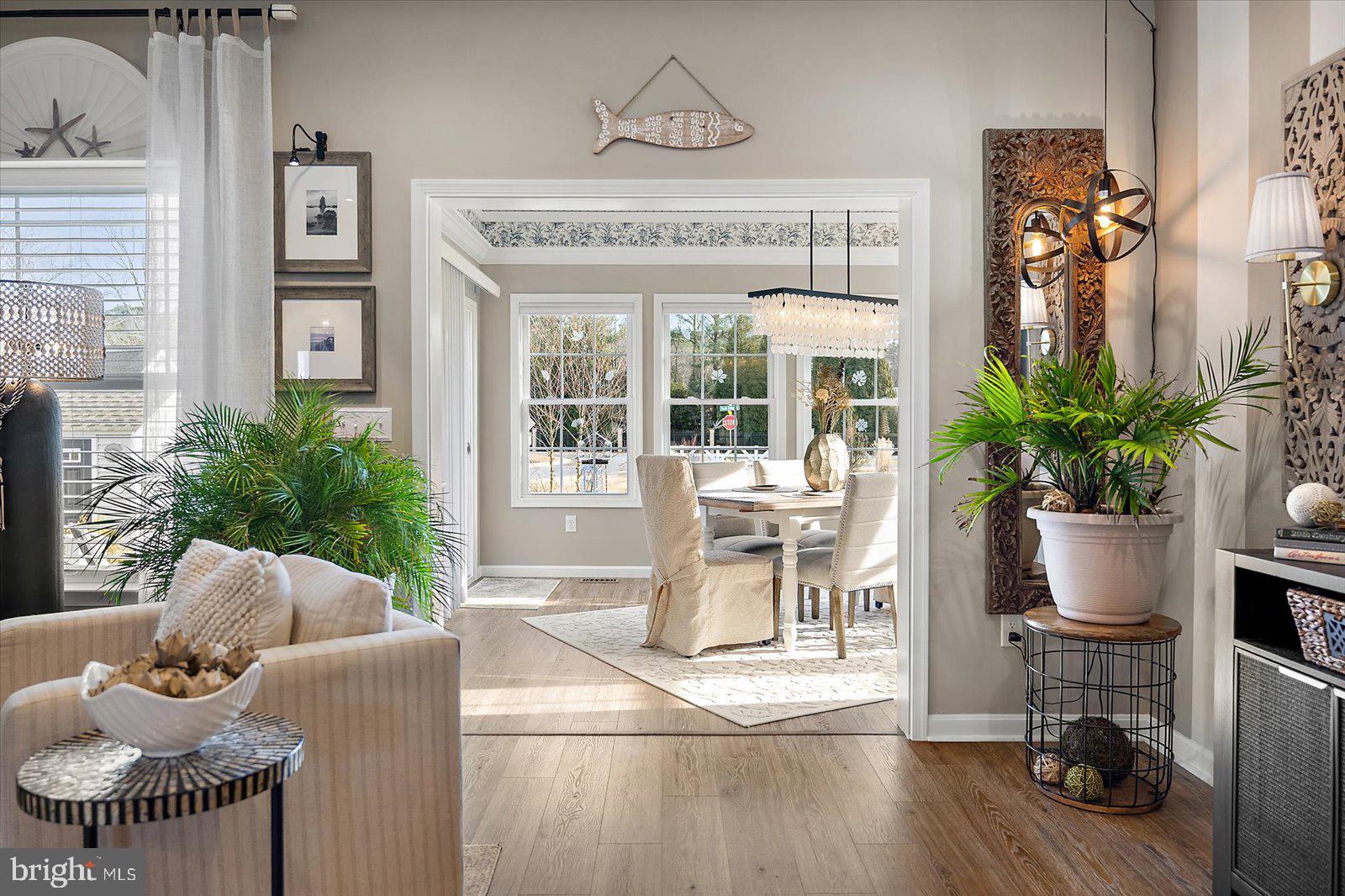 APPLE ARBOR - Residential