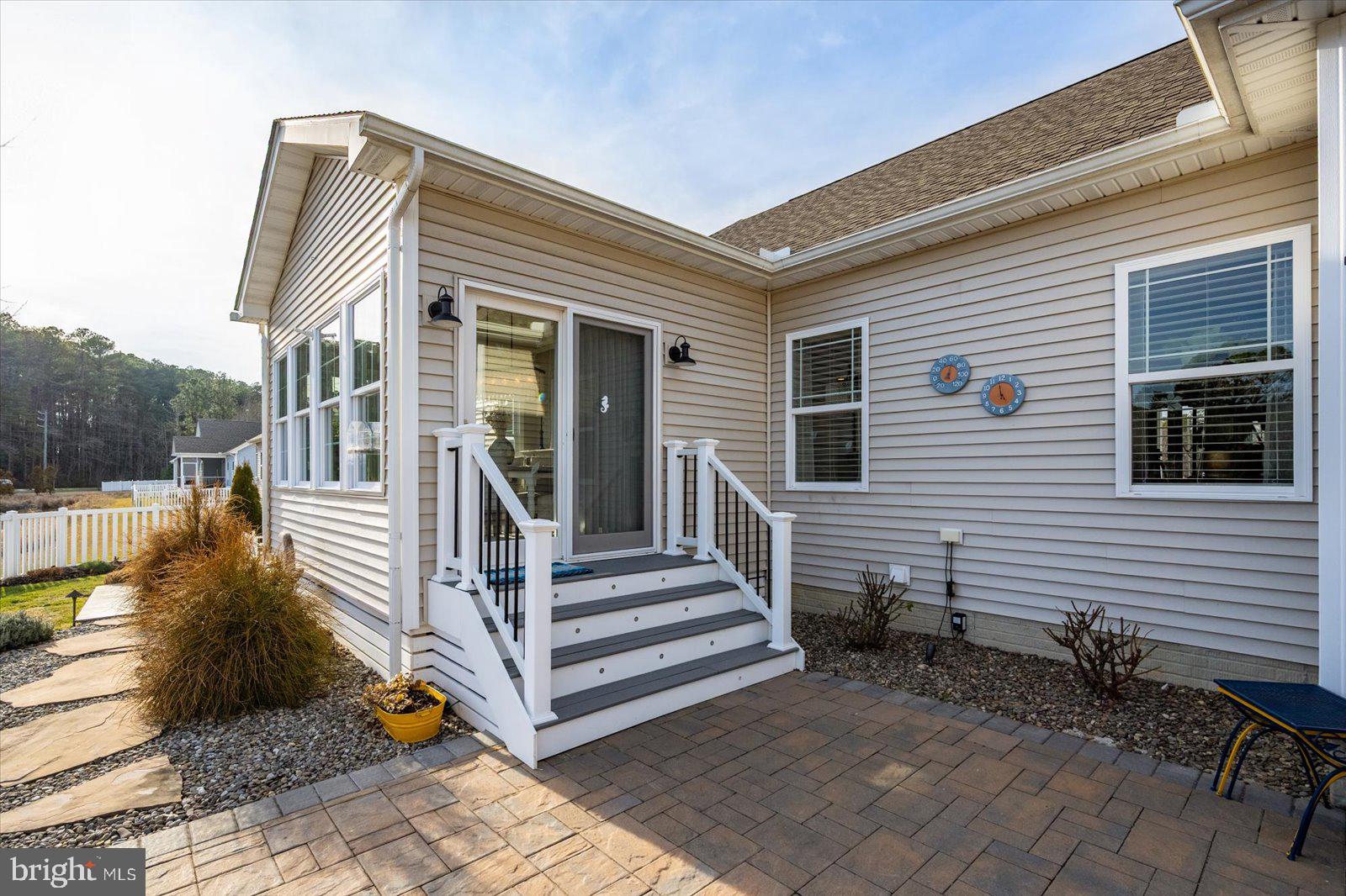 APPLE ARBOR - Residential