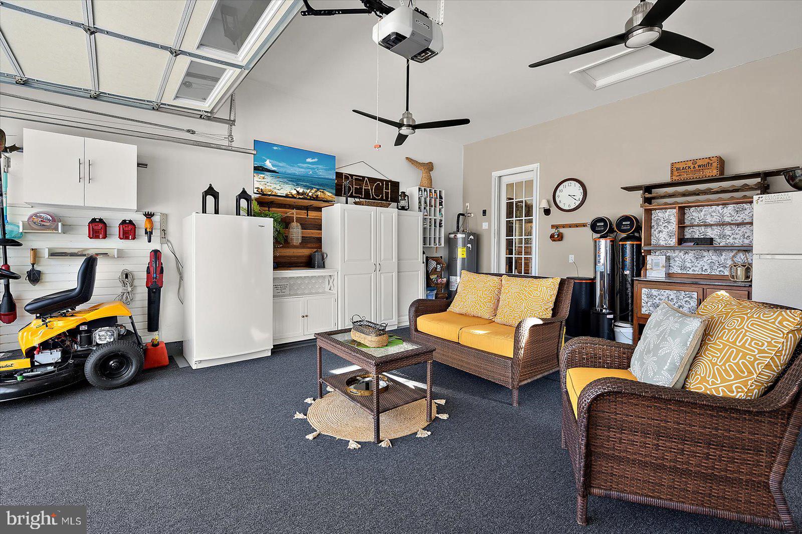 APPLE ARBOR - Residential