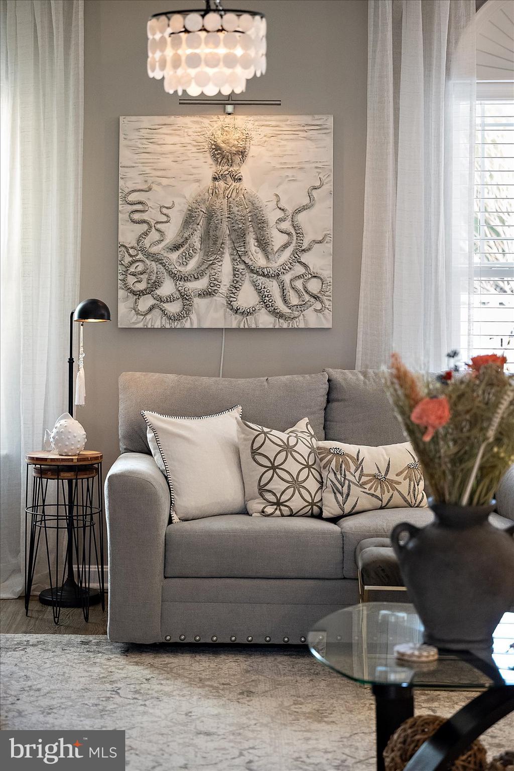 APPLE ARBOR - Residential