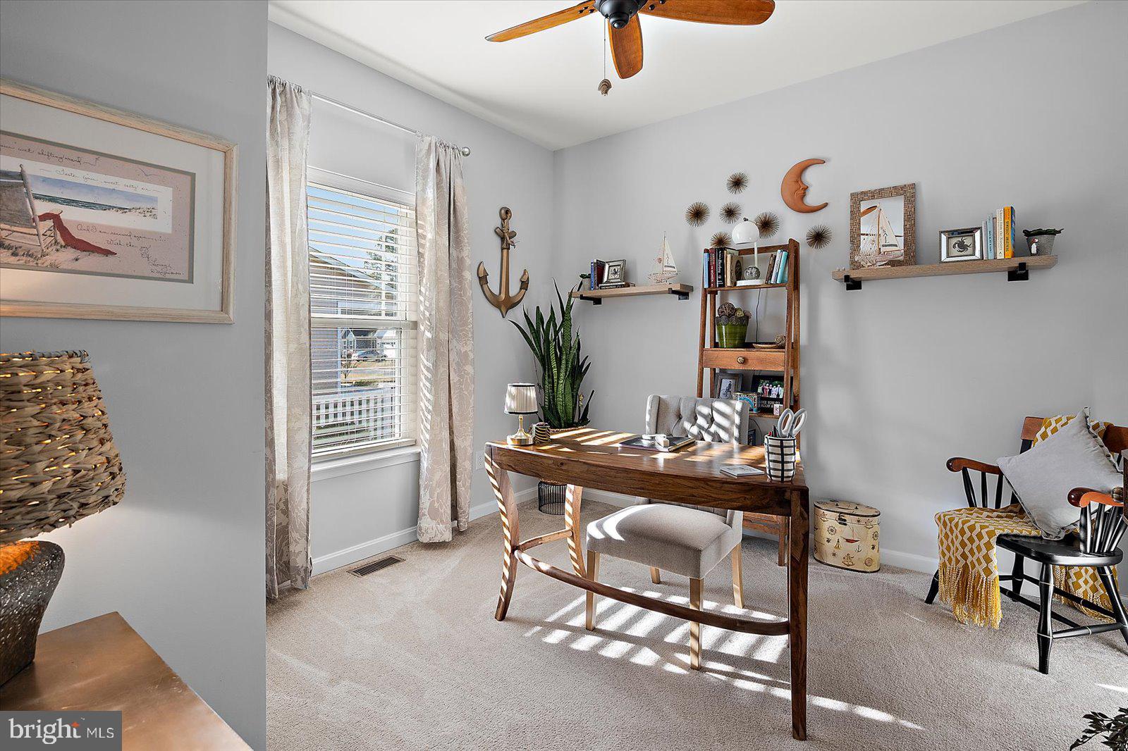 APPLE ARBOR - Residential