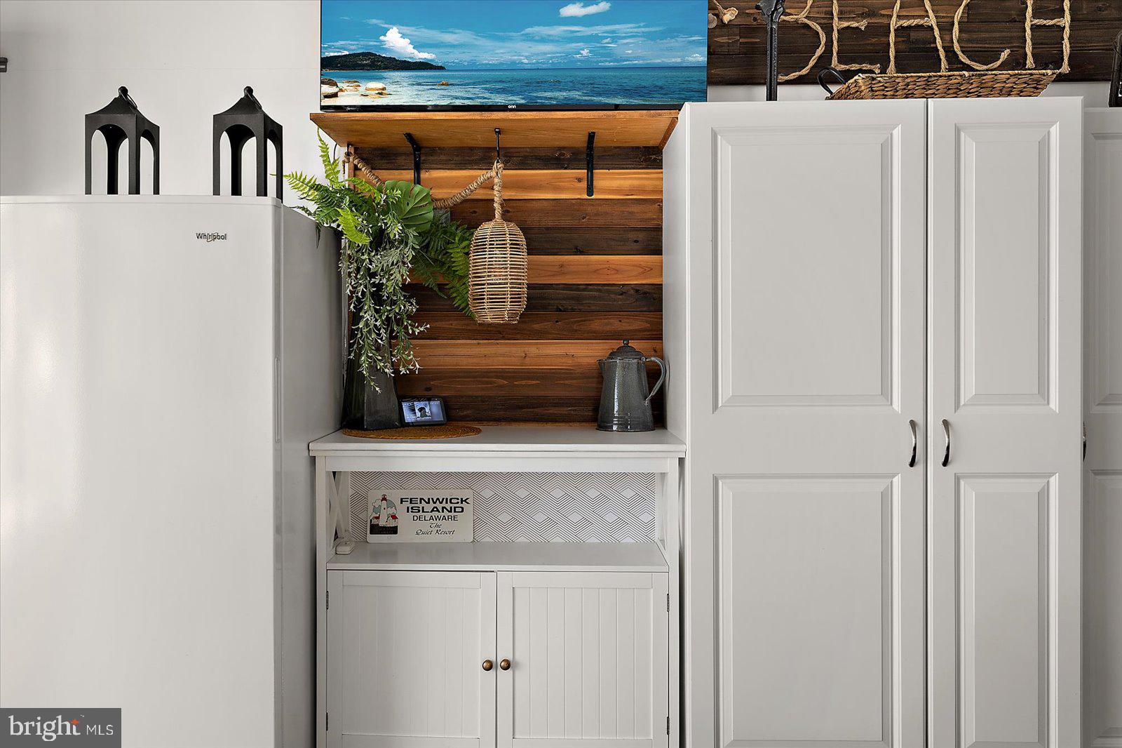 APPLE ARBOR - Residential