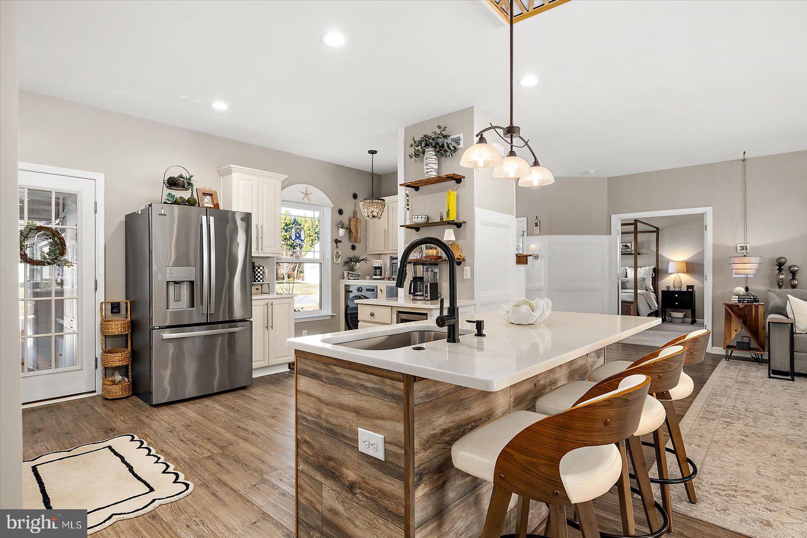 APPLE ARBOR - Residential