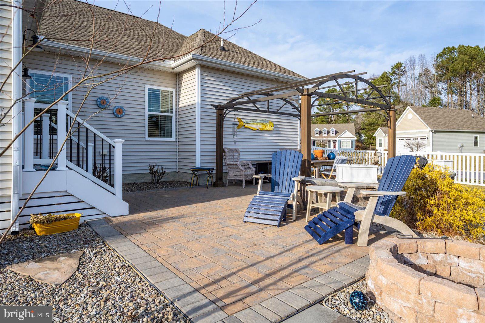 APPLE ARBOR - Residential