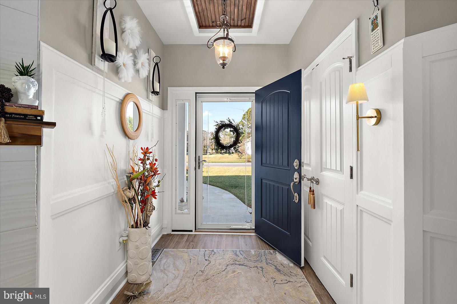 APPLE ARBOR - Residential