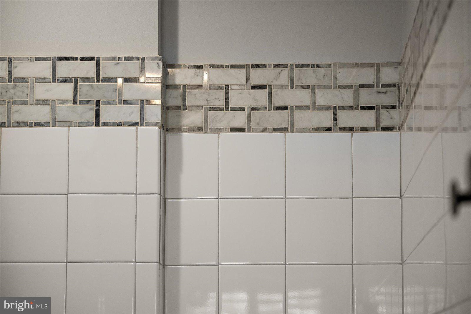 APPLE ARBOR - Residential