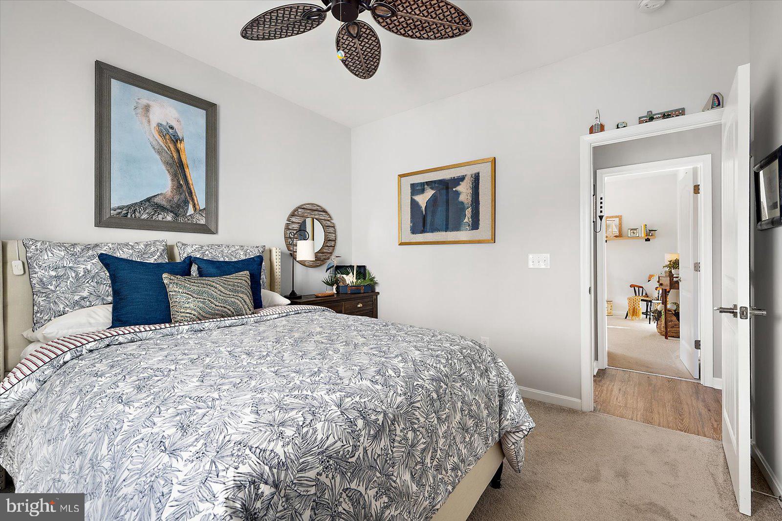 APPLE ARBOR - Residential