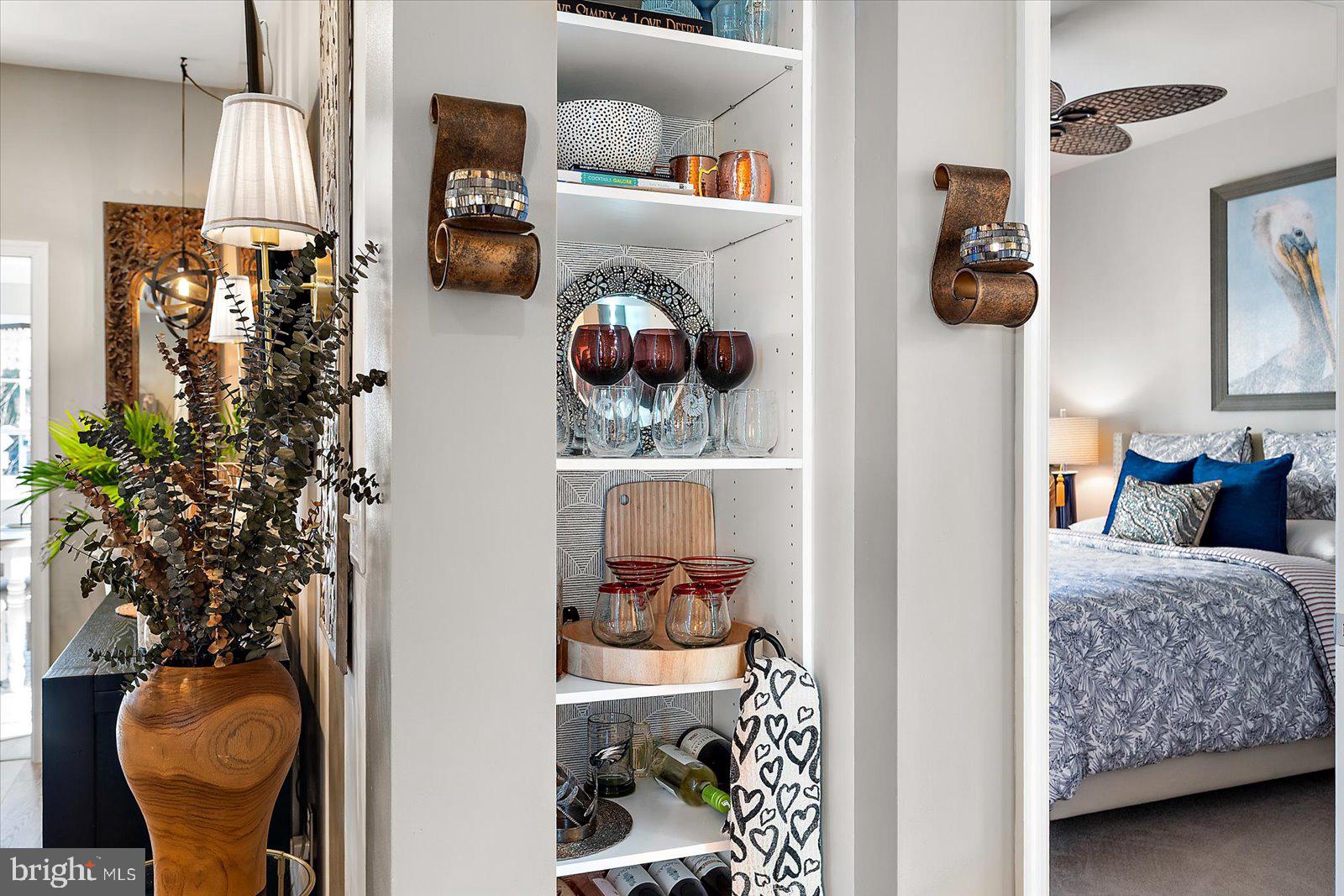 APPLE ARBOR - Residential