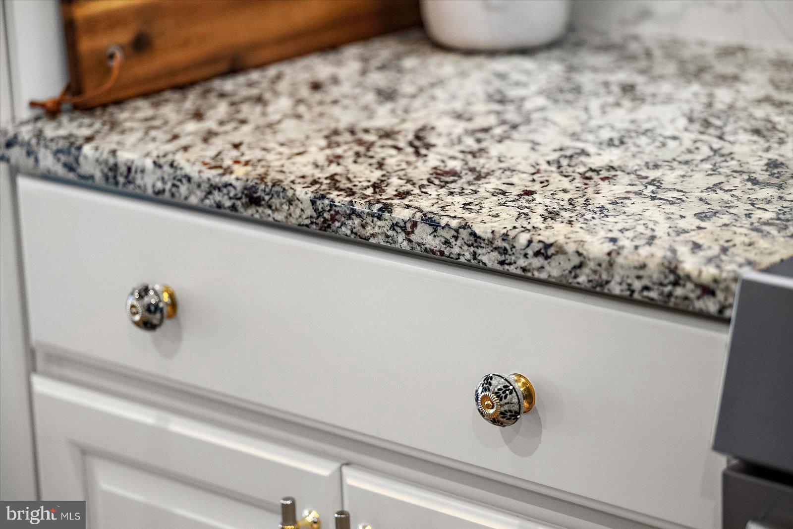 APPLE ARBOR - Residential