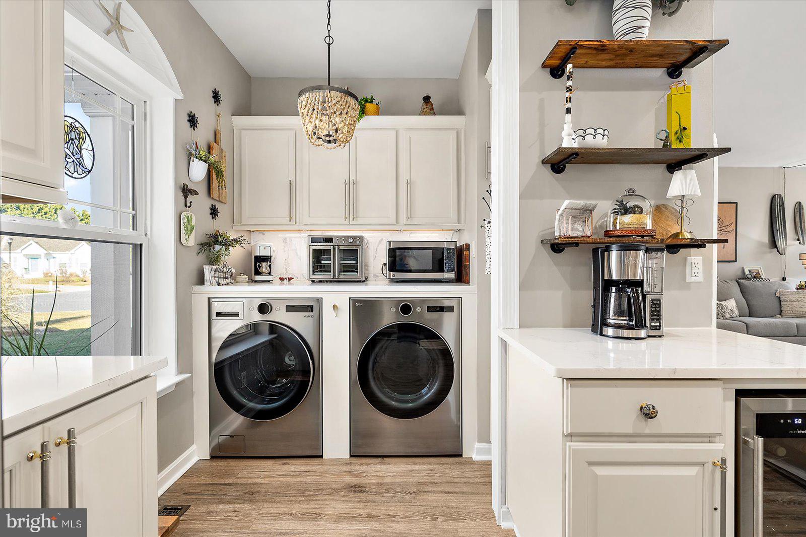 APPLE ARBOR - Residential