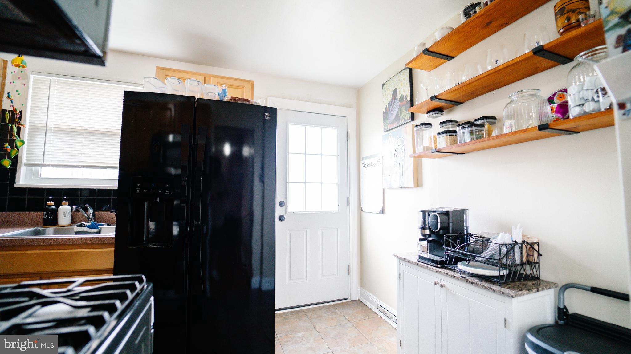 PALMER PARK - Residential