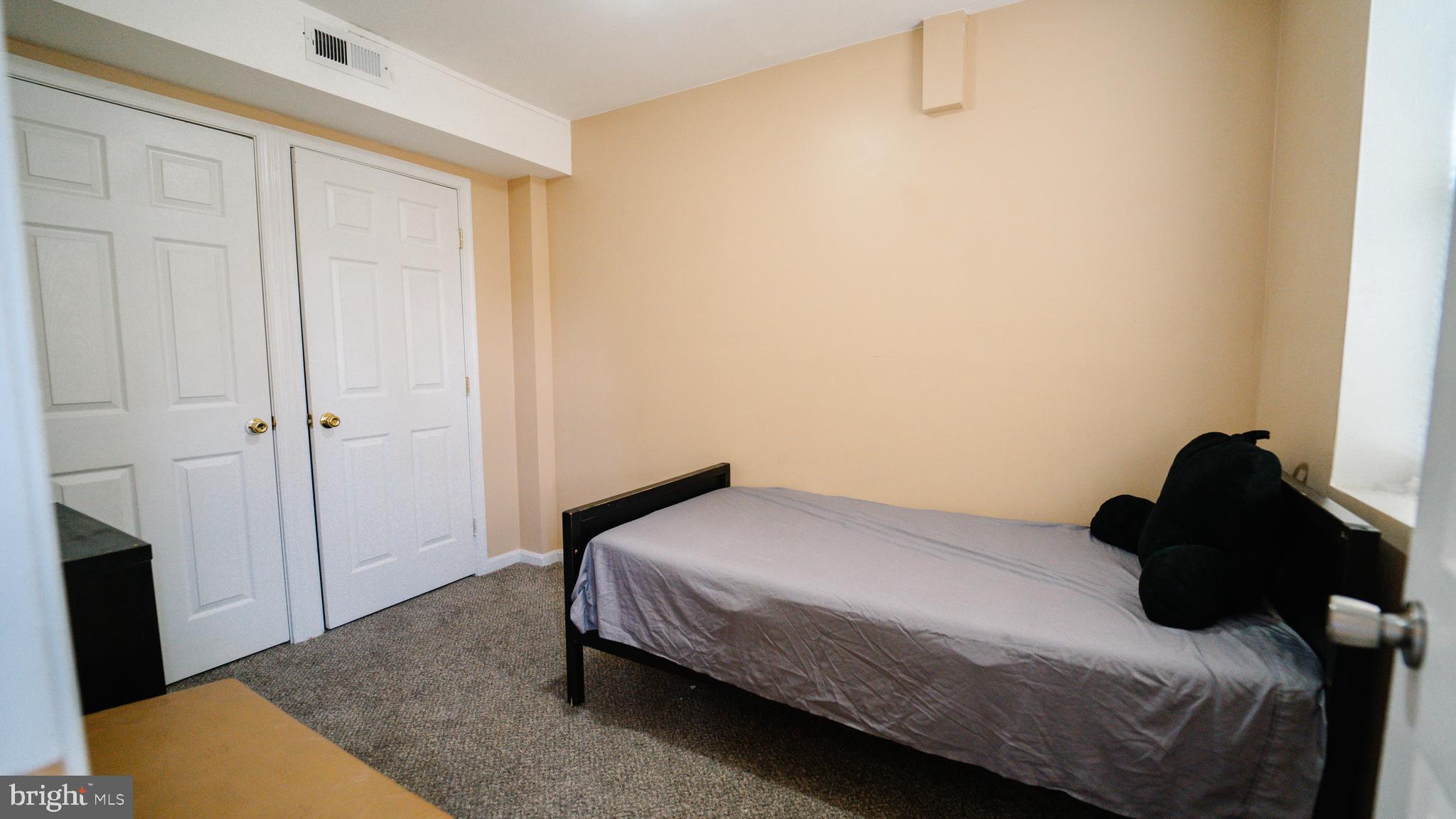 PALMER PARK - Residential