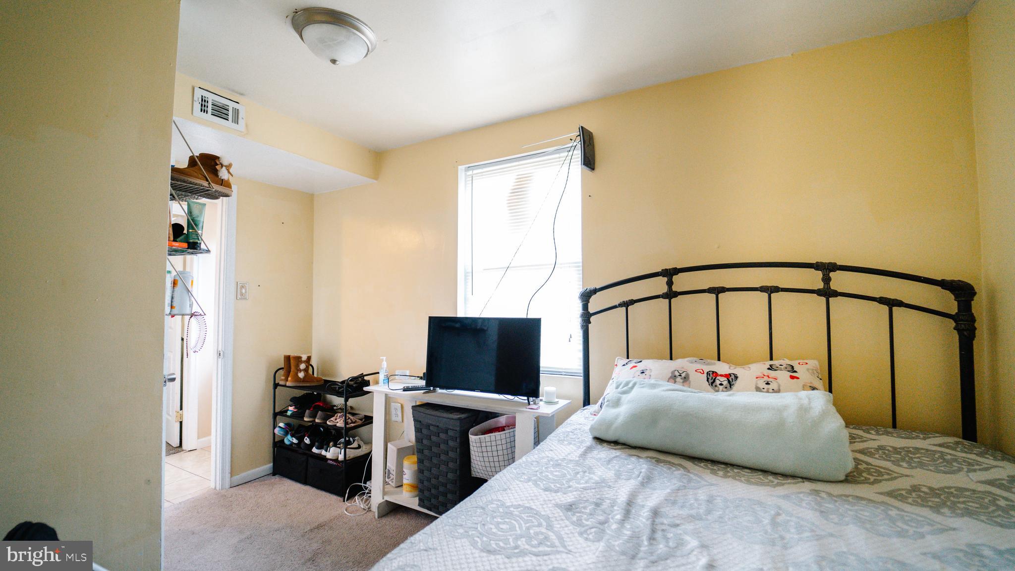 PALMER PARK - Residential