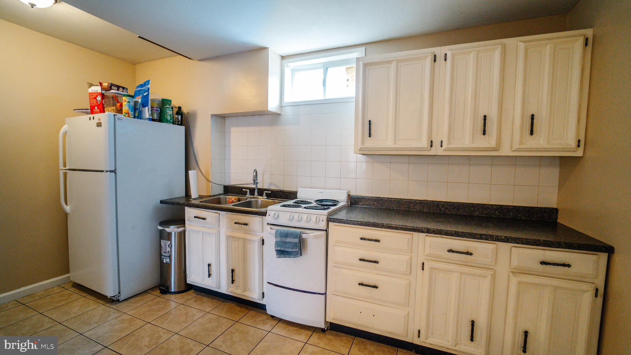 PALMER PARK - Residential