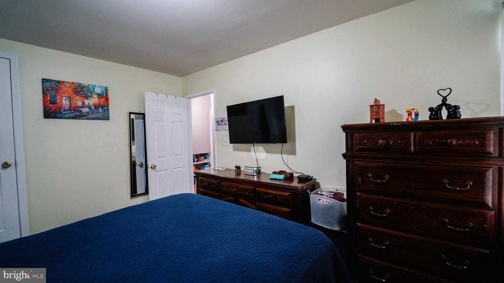 PALMER PARK - Residential