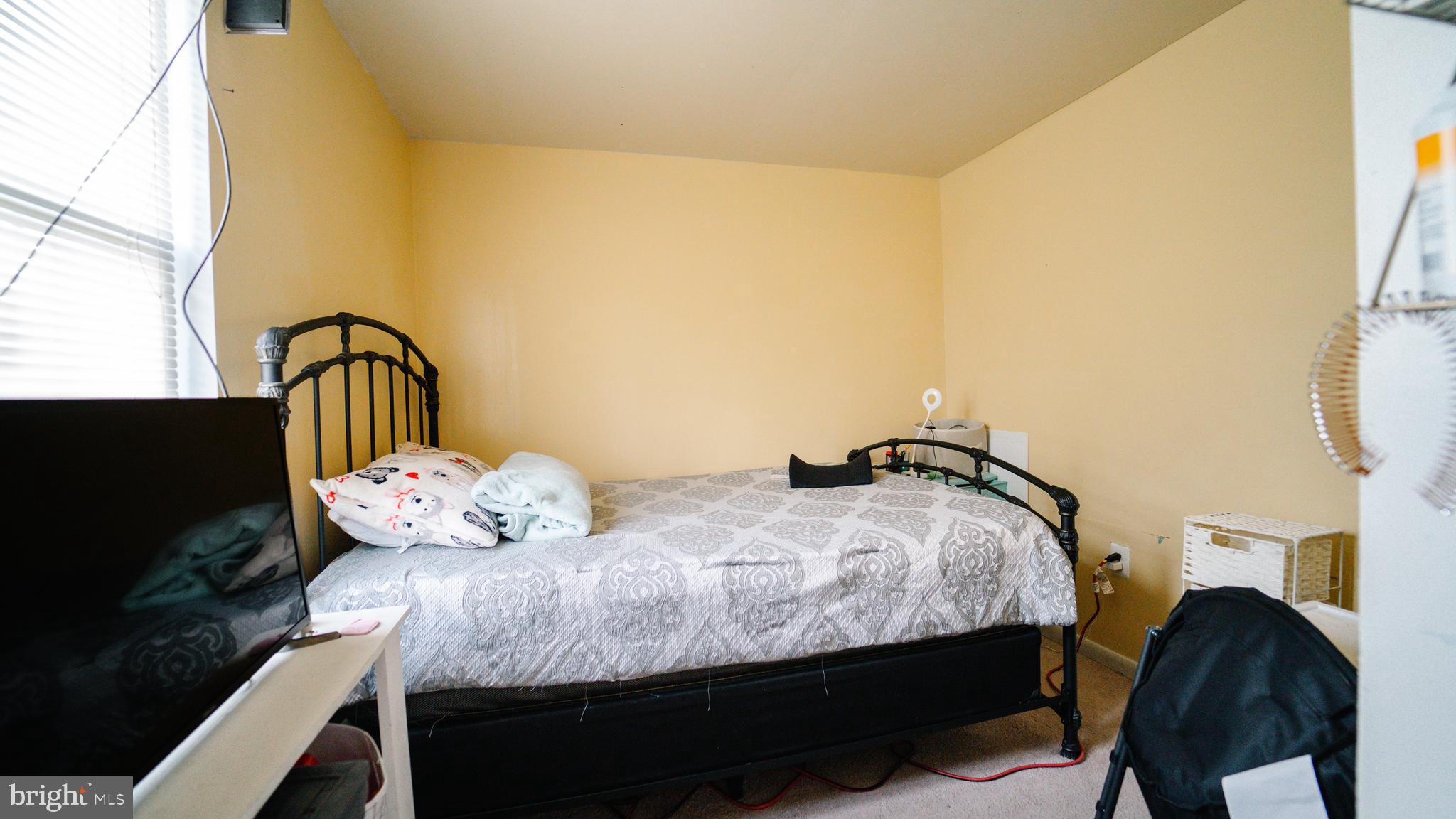 PALMER PARK - Residential