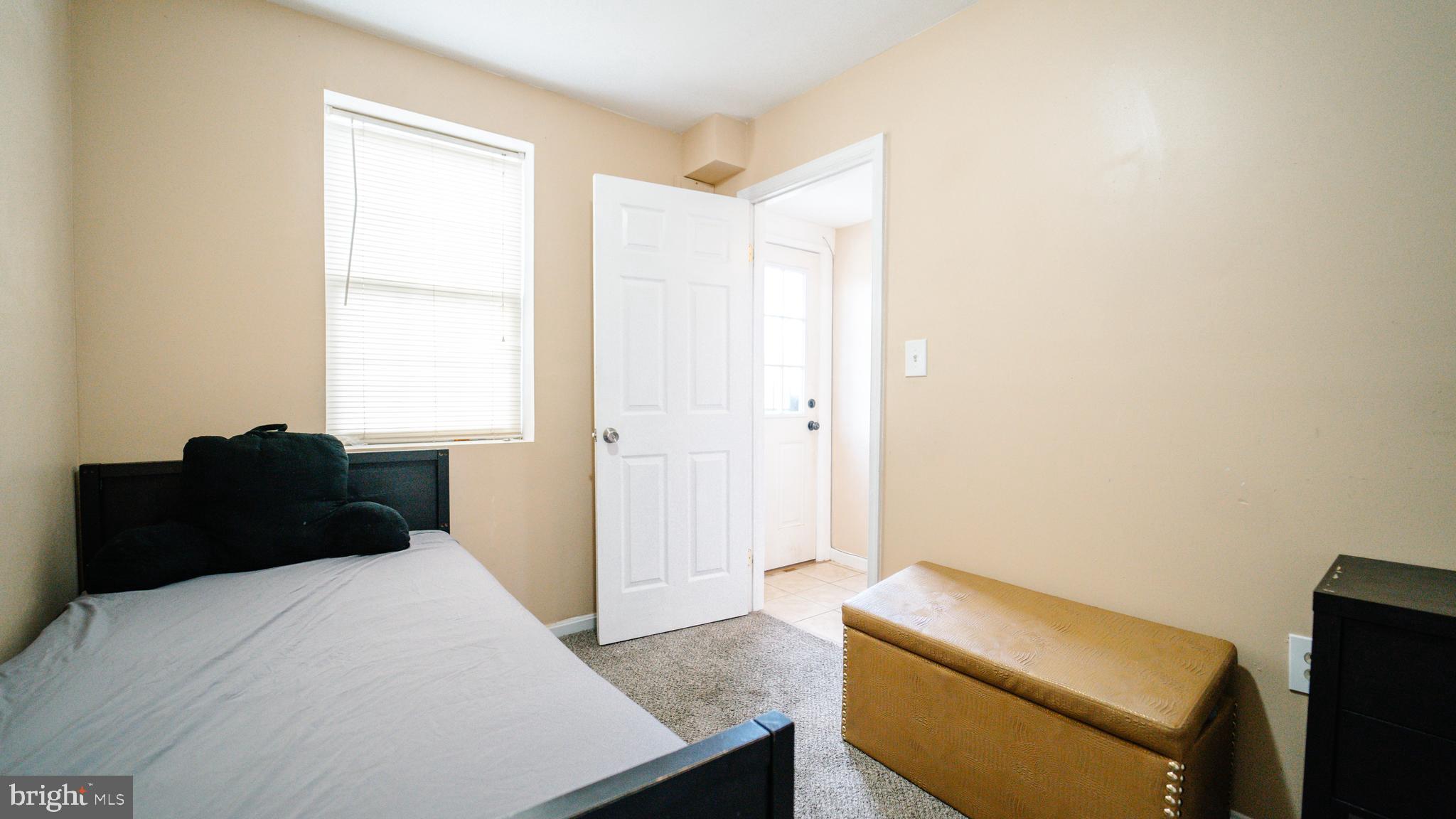 PALMER PARK - Residential