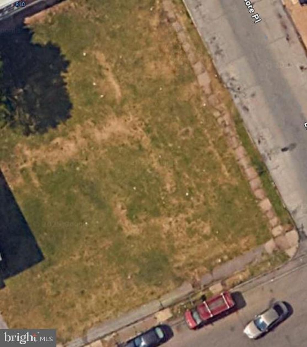 Photo of 810 E 9th Street, CHESTER, PA 19013 (MLS # PADE2092022)