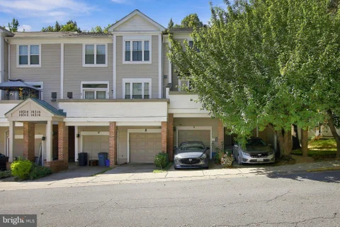 MLS: MDMC2257924